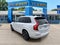 2021 Volvo Xc90 Momentum