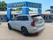 2021 Volvo Xc90 Momentum