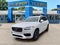 2021 Volvo Xc90 Momentum