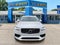 2021 Volvo Xc90 Momentum