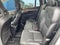 2021 Volvo Xc90 Momentum