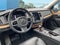 2021 Volvo Xc90 Momentum