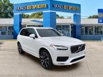 2021 Volvo Xc90 Momentum
