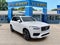 2021 Volvo Xc90 Momentum
