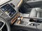 2021 Volvo Xc90 Momentum