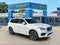 2021 Volvo Xc90 Momentum