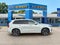 2021 Volvo Xc90 Momentum