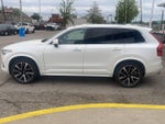 2021 Volvo XC90 Momentum