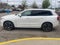 2021 Volvo XC90 Momentum