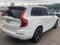 2021 Volvo XC90 Momentum