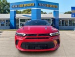 2024 Dodge Hornet GT Plus