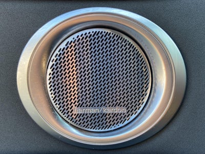 2024 Dodge Hornet GT Plus