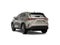 2026 Lexus NX 350 AWD