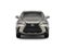 2026 Lexus NX 350 AWD