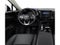 2026 Lexus NX 350 AWD