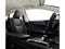 2026 Lexus NX 350 AWD