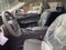 2026 Lexus NX 350 AWD