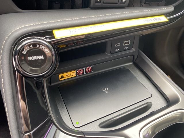 2026 Lexus NX 350 AWD