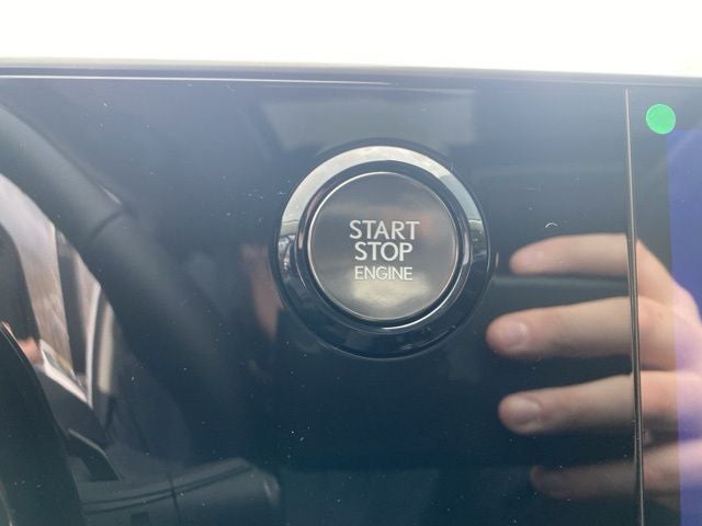 2026 Lexus NX 350 AWD