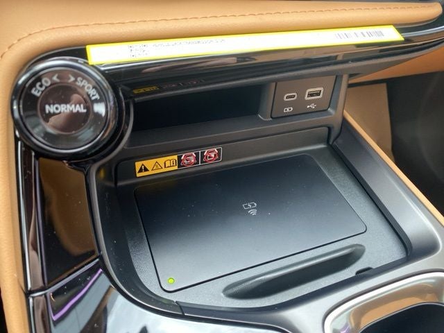 2026 Lexus NX 350 AWD