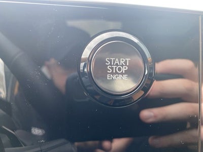 2026 Lexus NX 350 AWD