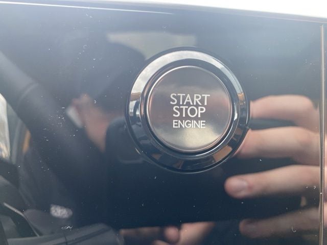 2026 Lexus NX 350 AWD