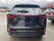 2026 Lexus NX 350 AWD