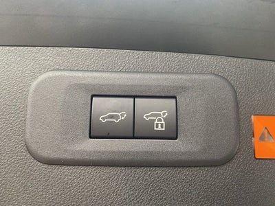 2026 Lexus NX 350 AWD