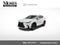 2026 Lexus NX 350 AWD