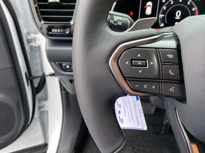 2026 Lexus NX 350 AWD