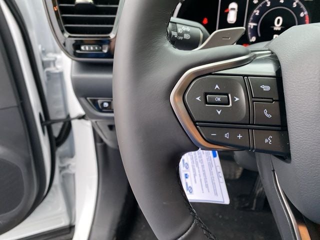 2026 Lexus NX 350 AWD