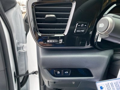 2026 Lexus NX 350 AWD