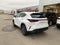 2026 Lexus NX 350 AWD