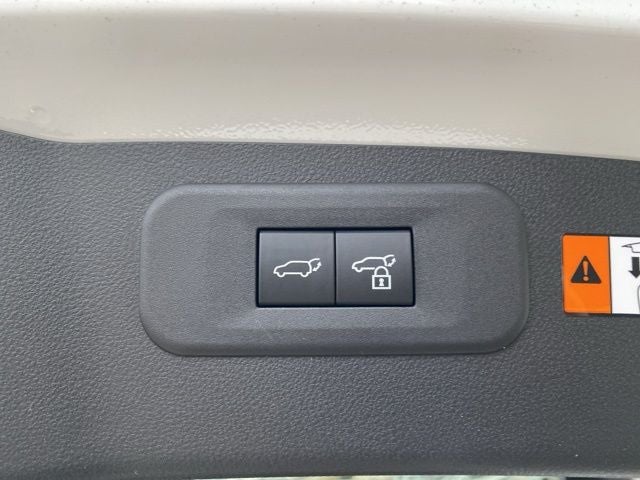 2026 Lexus NX 350 AWD