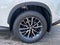 2026 Lexus NX 350 AWD