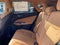 2026 Lexus NX 350 AWD