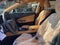 2026 Lexus NX 350 AWD