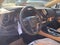 2026 Lexus NX 350 AWD