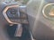 2026 Lexus NX 350 AWD