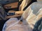 2026 Lexus NX 350 AWD