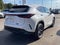 2026 Lexus NX 350 AWD