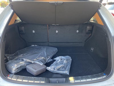 2026 Lexus NX 350 AWD