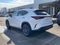 2026 Lexus NX 350 AWD