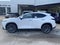 2026 Lexus NX 350 AWD