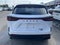 2026 Lexus NX 350 AWD