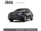 2026 Lexus RX 350 PREMIUM AWD