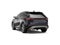 2026 Lexus RX 350 PREMIUM AWD