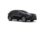 2026 Lexus RX 350 PREMIUM AWD
