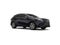 2026 Lexus RX 350 PREMIUM AWD