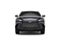 2026 Lexus RX 350 PREMIUM AWD